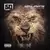 Animal Ambition