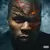 50 Cent - Before I Self Destruct