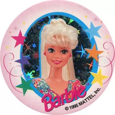 POG Barbie - 004