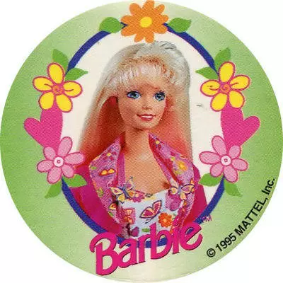 POG Barbie - 006