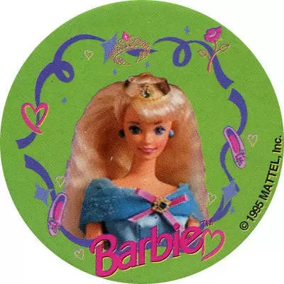 POG Barbie - 015