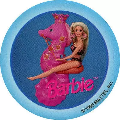 POG Barbie - 037