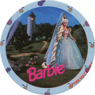 POG Barbie - 040
