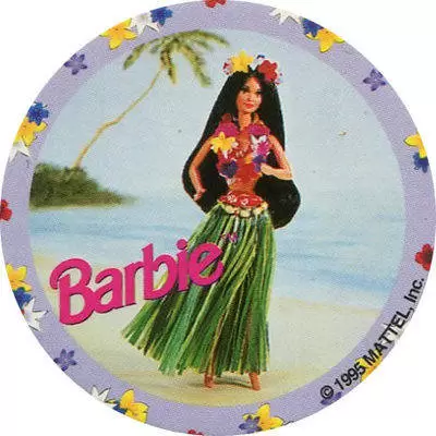 POG Barbie - 044