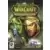 World of Warcraft - The Burning Crusade