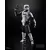 Black Series Red - 6 inches - Imperial Patrol Trooper