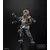Black Series Red - 6 inches - Rio Durant
