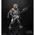 Black Series Red - 6 inches - Rio Durant