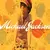 Hello World: The Motown Solo Collection