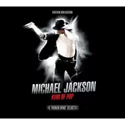 King of Pop