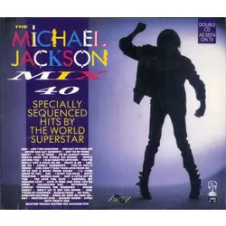 The Michael Jackson Mix