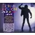 Michael Jackson - The Michael Jackson Mix