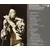 Michael Jackson - The Very Best of Michael Jackson with The Jackson Five