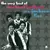 The Very Best of Michael Jackson with The Jackson Five