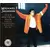 Michael Jackson - Tour Souvenir Pack