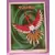Ho-Oh