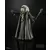 Black Series Red - 6 pouces - Moloch (Exclusive)
