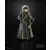 Black Series Red - 6 pouces - Moloch (Exclusive)
