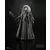 Black Series Red - 6 pouces - Moloch (Exclusive)