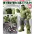Marvel Kotobukiya - Avengers - Hulk ARTFX+