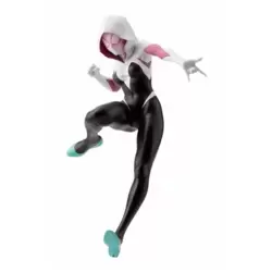 Marvel - Bishoujo Spider-Gwen
