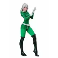 Marvel - Rogue ARTFX+