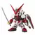 MBF-P02 : Gundam Astray Red Frame