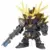 RX-0[N] : Unicorn Gundam 02 Banshee Norn (Destroy Mode))