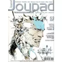 Joypad #115