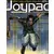 Joypad #132