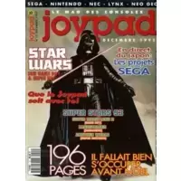 Joypad #15
