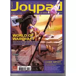 Joypad #170
