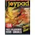 Joypad #2