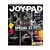 Joypad - Joypad #220