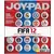 Joypad #221