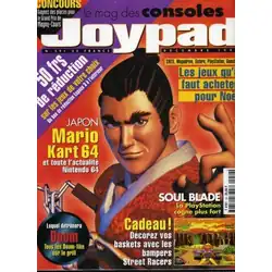 Joypad #59