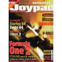 Joypad #65