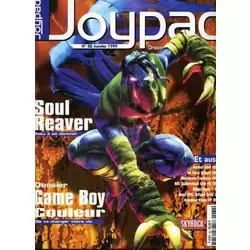 Joypad #82