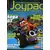Joypad #92