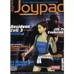 Joypad #95