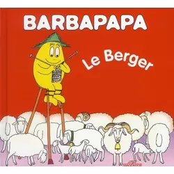 Le berger