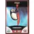 Le Collector Madagascar 3 (CORA / Match) - COMMANDANT - Question 2
