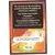 Le Collector Madagascar 3 (CORA / Match) - MARTY - Code