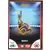 Le Collector Madagascar 3 (CORA / Match) - MARTY - Question 2