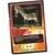 Le Collector Madagascar 3 (CORA / Match) - MARTY - Question 2