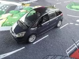 Norev Collection - Citroën C4 Picasso