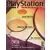 Playstation Magazine #01
