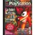 Playstation Magazine #06