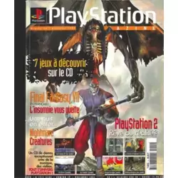 Playstation Magazine #14