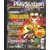 Playstation Magazine #15